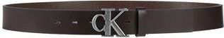 Calvin Klein Kleinlederwaren - G&uuml;rtel auf YOOX.COM