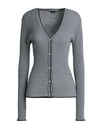 Aspesi MAGLIERIA - Cardigan su YOOX.COM