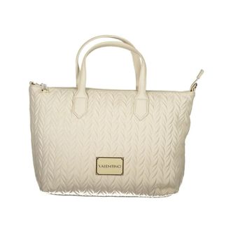 Mario Valentino Donna, Borse, Bianco, Taglia unica, new