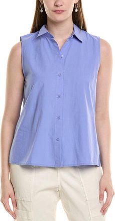Eileen Fisher Shirt