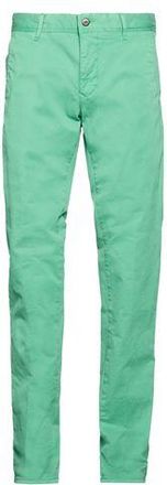 Incotex PARTES DE ABAJO - Pantalones en YOOX.COM