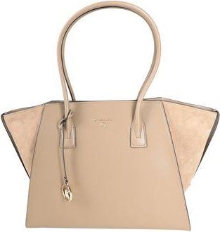 Michael Kors BAGS - Handbags sur YOOX.COM