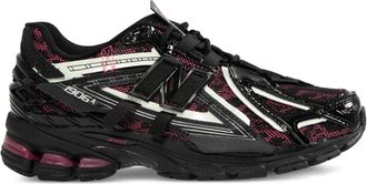 New Balance Sneakers 1906A - Nero