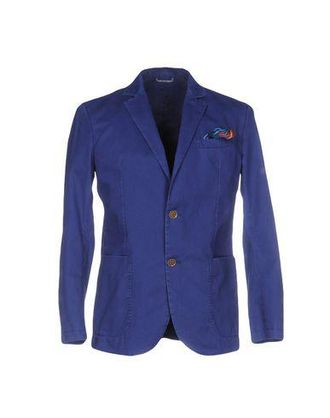 AT.P. CO SUITS and CO-ORDS - Blazers on YOOX.COM