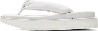 Onitsuka Tiger Tiger Setta NM White 1183C155-100