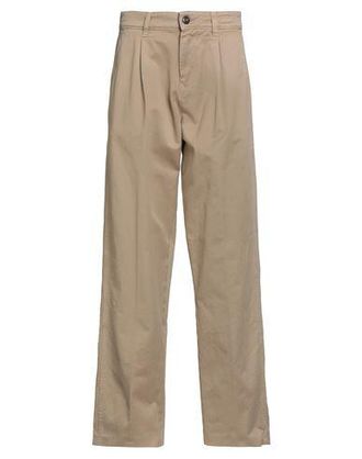 Fay BOTTOMWEAR - Trousers on YOOX.COM