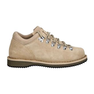 Diemme Dames, Sport, Beige, Maat: 41 EU