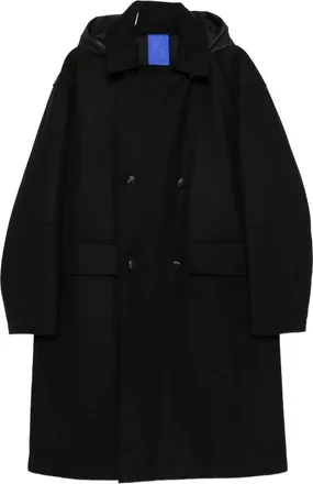Duno Coat