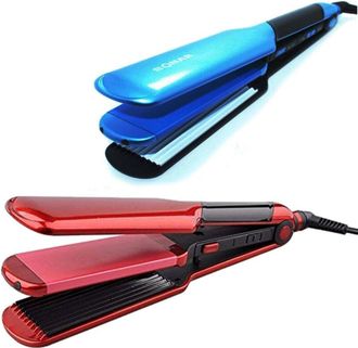 Trade Shop Trade Shop - Profesional Level 60w Capellings 2 In 1 Liscio Frise Sn-1033