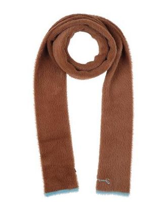 Jacquemus ACCESSORIES - Scarves on YOOX.COM