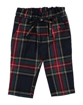 Peuterey BOTTOMWEAR - Trousers sur YOOX.COM