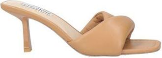 Steve Madden THAI SANDAL