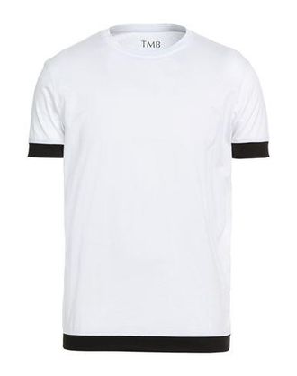 Tombolini TOPWEAR - T-shirts on YOOX.COM