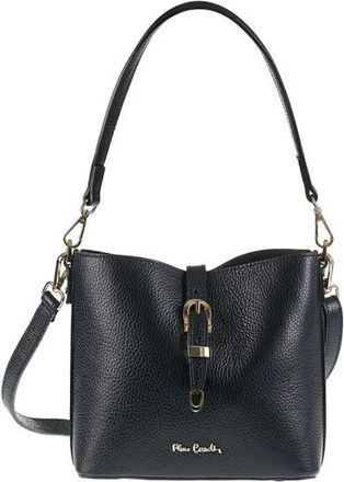 Pierre Cardin Bolso de hombro 1991 - Bags - Mujer - Negro - ONE SIZE