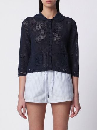 Dunst Sweater woman