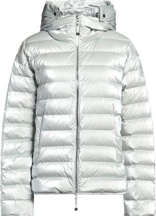 Parajumpers COATS & JACKETS - Puffers sur YOOX.COM