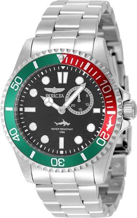 Invicta Mens Watch
