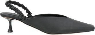 Studio Amelia FOOTWEAR - Pumps sur YOOX.COM