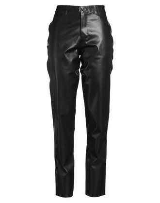 Marni HOSEN & RÖCKE - Hosen auf YOOX.COM