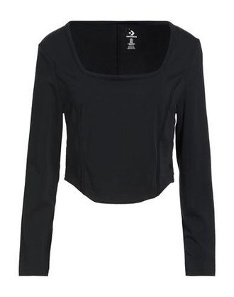 Converse TOPWEAR - Tops on YOOX.COM