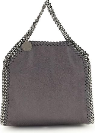 Stella McCartney Handbags