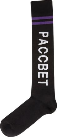 Rassvet Hombre, Ropa interior, Negro, Talla: S
