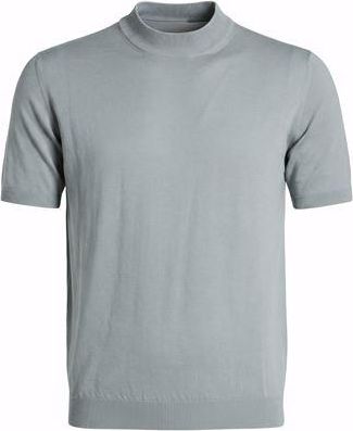 Roberto Collina MAGLIERIA - Pullover su YOOX.COM