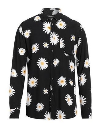 Daniele Alessandrini TOPS - Hemden auf YOOX.COM