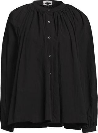 Co TOPWEAR - Shirts sur YOOX.COM