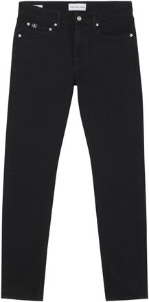 Calvin Klein Jeans Slim-fit-Jeans
