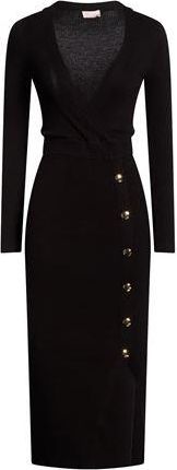 Liu Jo DRESSES - Midi dresses on YOOX.COM