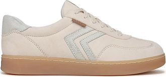 Dr. Scholls Rebel Sport Sneakers