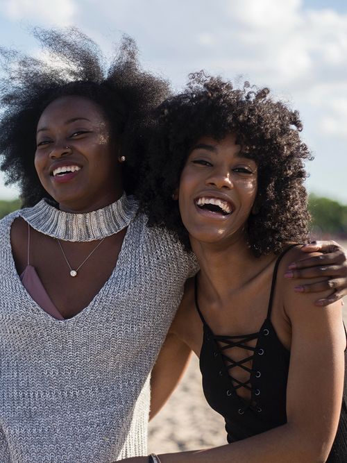 facial, skincare, popular skincare, glowy skin, beauty routine, hydra facial