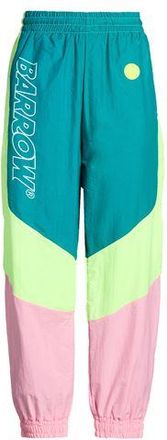 Barrow BOTTOMWEAR - Pantaloni su YOOX.COM