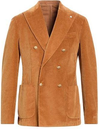 L.B.M. 1911 ROPA DE ABRIGO - Chaquetas y cazadoras en YOOX.COM