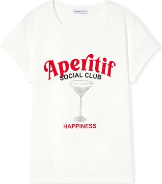 Motivi Donna, Top, Bianco, XS, new