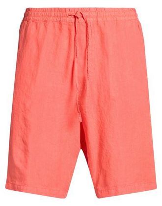 120% Lino BOTTOMWEAR - Shorts e bermuda su YOOX.COM
