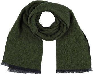 19 Andrea's 47 ACCESSOIRES - Schals auf YOOX.COM