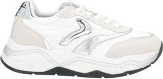 Voile Blanche CALZATURE - Sneakers su YOOX.COM