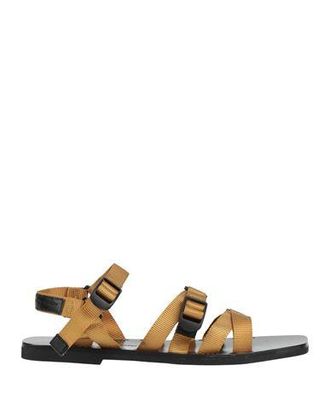Proenza Schouler CALZATURE - Sandali su YOOX.COM