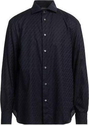 Emporio Armani TOPWEAR - Shirts sur YOOX.COM