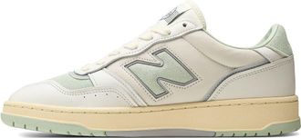 New Balance BB950 Angora Silver Moss U9509MT
