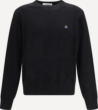 Vivienne Westwood Maglione Alex Man XL