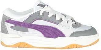 Puma Puma-180 PRM Wns