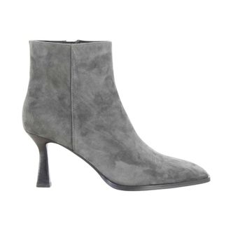 Lola Cruz Donna, Scarpe, Grigio, 40 EU, new