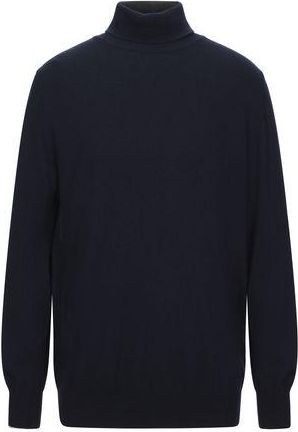 Daniele Alessandrini PRENDAS DE PUNTO - Cuello alto en YOOX.COM