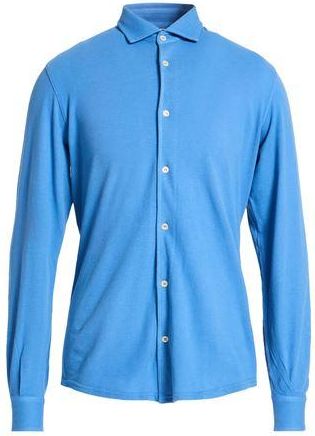 Fedeli CAMISETAS Y TOPS - Camisas en YOOX.COM