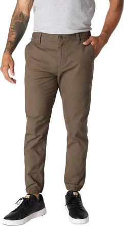 Carhartt Work in Progress Rugged Flex Jogger Mens Tarmac Canvas Relaxed Fit Workwear KFC1220