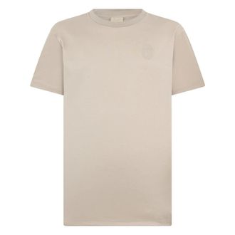 Billionaire Boys Club Uomo, Top, Beige, M, new