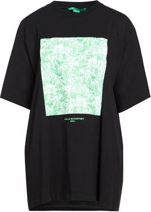 Stella McCartney TOPWEAR - T-shirts su YOOX.COM